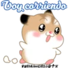 Pudding Hamster 2 5