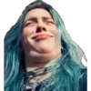 Memes uwu 7 5