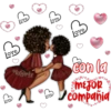 Love
Love
Love
2000-20-3
*k@r!x
Love
Love
Love
con la
MEJOR
compañia