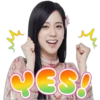 BLACKPINK 5