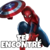 TE.
ENCONTRE