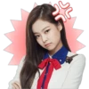 BLACKPINK 6