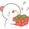 Snowman's Winter & Christmas (Classic) ️ 5