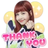 ANK
YOU