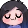 Emotes variados 5 5