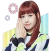 BLACKPINK 9