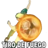 Super Campeones 2 5