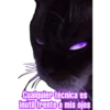 Memes uwu 7 6