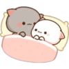 in