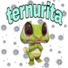 termurita
vony