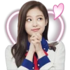 BLACKPINK 10