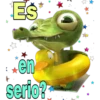 28
ES
en
serio?
(
vony