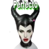 💚Maléfica 2💜(By ~Krys~) 7