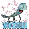vony
Wooooouuu