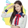 BLACKPINK 11