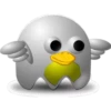 Pacman призраки 7