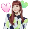 BLACKPINK 12