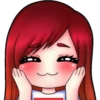 Emotes variados 5 6