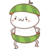 Cute planta 5 9