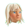 Clash of Clans ~ Caras 6