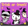 Animalitos Halloween Mix 8