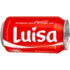 nombres COCA-COLA (1) 5