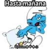 Los Pitufos 6
