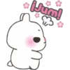 ¡Jum!
