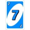 7
7
7.