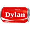 nombres COCA-COLA (1) 6