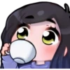 Emotes variados 5 7