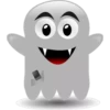 Pacman призраки 9