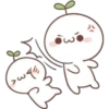 ة wة me