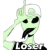 @oyesss_batman
Loser