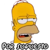 Simpsons.srt 6