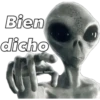 Bien
dicho
@ayesss_batman