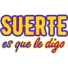 Stickers Criollos 6