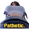 Memes uwu 7 7