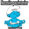 Los Pitufos 7