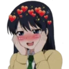 Memes uwu 7 8
