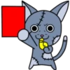 Animalitos Halloween Mix 10