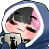 Emotes variados 5 9