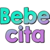 Bebe
cita