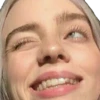Memes uwu 7 9
