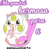 Pudding Hamster 2 8
