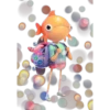 vony