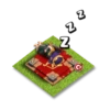 Clash of Clans ~ Caras 8