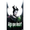 💚Maléfica 2💜(By ~Krys~) 10