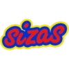 Stickers Criollos 7