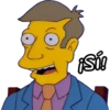 Simpsons.srt 7